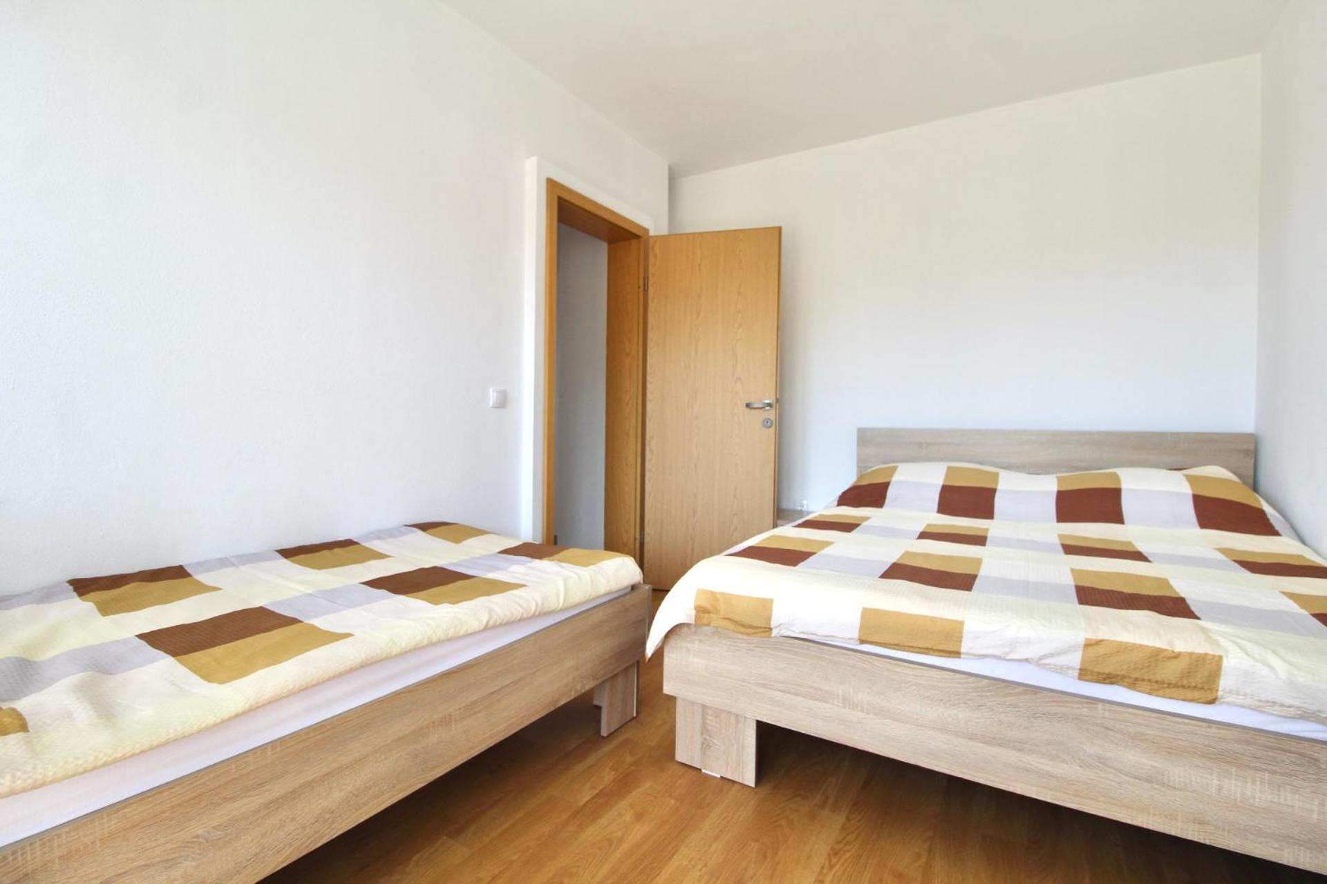 Apartments Cejovic Bar Bilik gambar