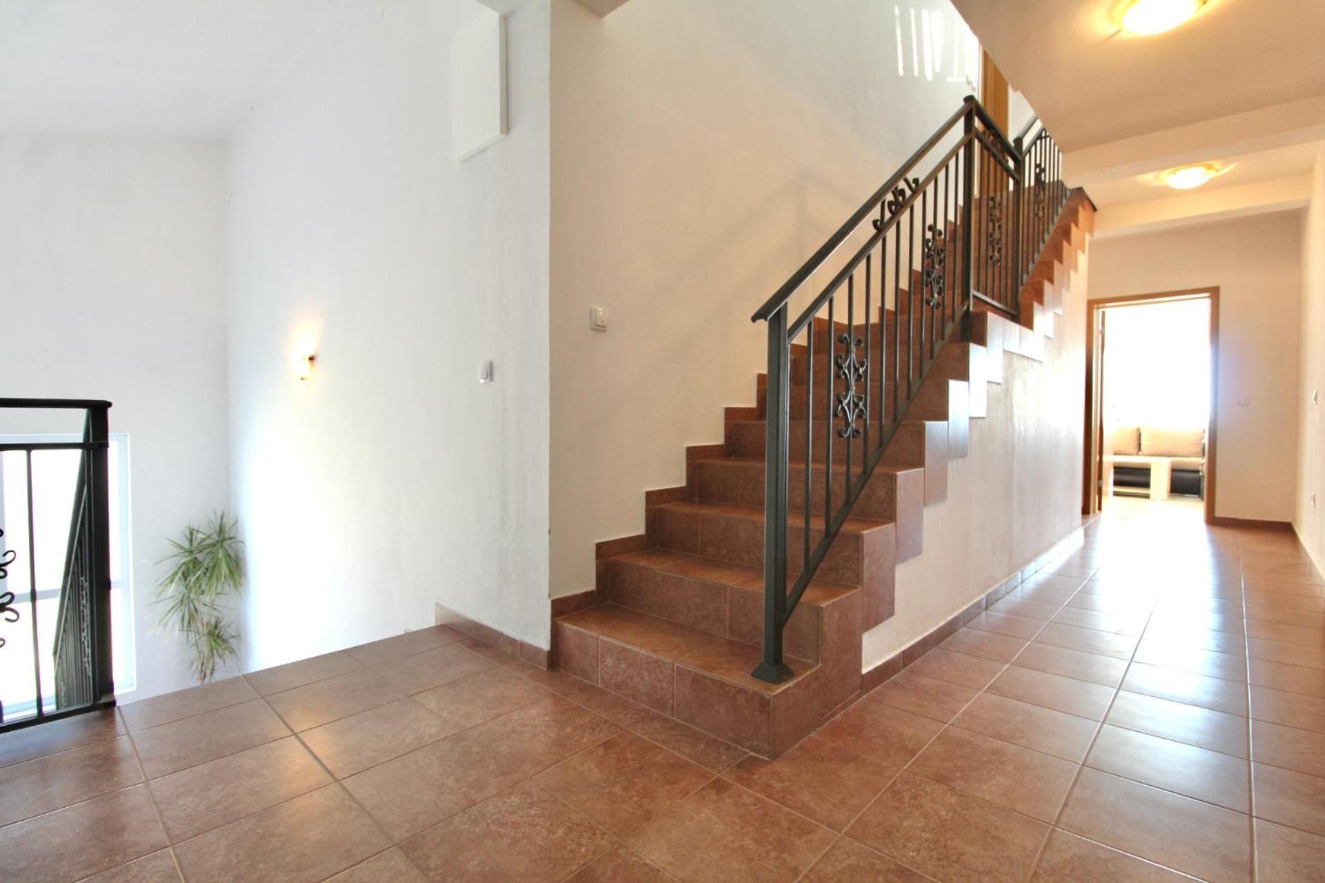 Apartments Cejovic Bar Bilik gambar